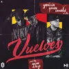 About Vuelves (feat. Gaviria, Ronald El Killa & Yomo) Song