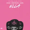 About Ella (feat. Noriel) Song