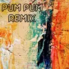 Pum Pum Remix