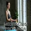 About Meditacion profunda Song