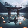 Música Para Relajarse