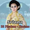 About Di Pisahne - Narimo Song