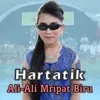 Ali-Ali Mripat Biru