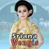 About Wengis Song