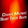 Heart Touch Beats
