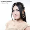 About Udan Janji Song