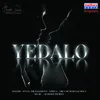 About Yedalo Song