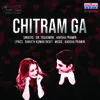 About Chitram Ga Song