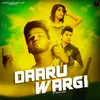 Daaru Wargi