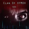Big Brother Clan of Xymox Remix