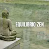 About Meditación Budista Song