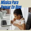 Música Suave para Posturas de Yoga