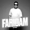 About Faridam Song