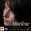 About Marlène Radio Edit Song