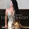 About Libertango Radio Edit Song