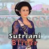 About Blitar Song