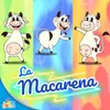 About La Macarena Song