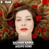 About Apeiro Keno Song