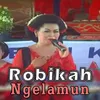 About Ngelamun Song