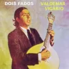 Fado Hilário