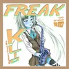 About Freaks Nightcore Dance Mix Song