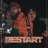 About Restart 2020 Song