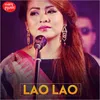 About Lao Lao Song