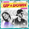 About Up & Down Song