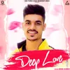 About Deep Love Song