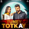 About Tuney Totkay Song