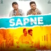 About Sapne Song