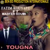 About Tougna Song