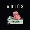About Adiós Song