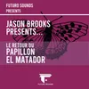 El Matador Radio Mix