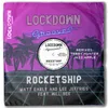 Rocketship Terry Hunter Remix