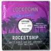 Rocketship Matt Early Remix