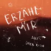 About Erzähl mir Song