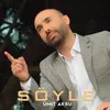 About Söyle Song