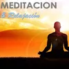 Música Relajante Para Meditar