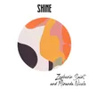 Shine