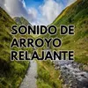 Sonidos naturales