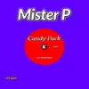 About Candy Pack K21 Extended Song