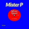Silver Sport K21 Extended