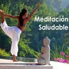 Música Para Hacer Yoga Y Meditar