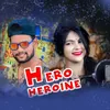 Hero Heroine