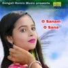 O Sanam O Sanam