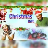About Christmas Gift Song