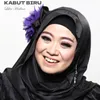About KABUT BIRU Song