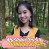 About Mustahil Pasir Tumbuh Seroja Song