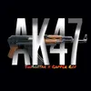 About Ak47 Song